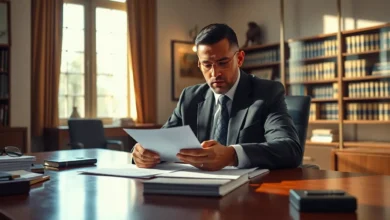 Qual é a tabela salarial de um Delegado federal?