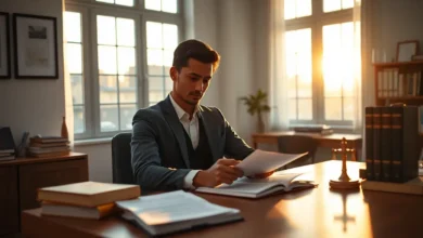 Quanto tempo leva para se tornar delegado?