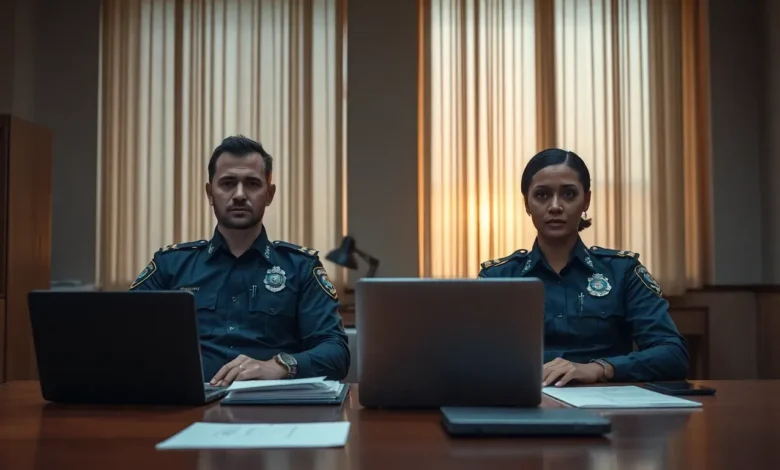 Qual ganha mais, a Polícia Civil ou a Polícia Federal?