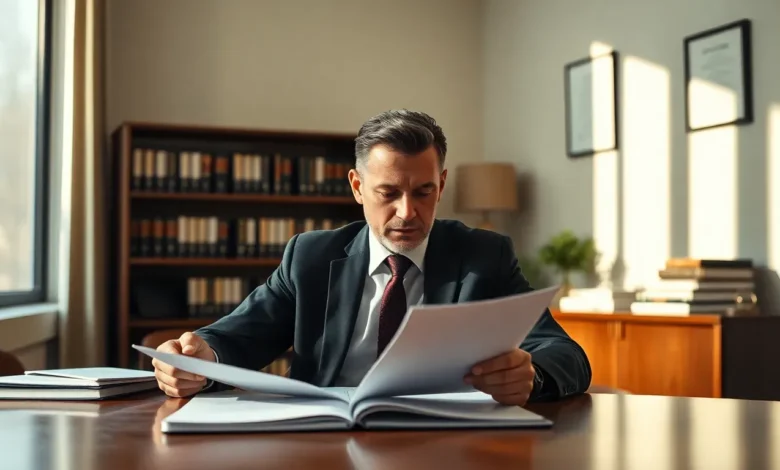 Quantos anos de prática jurídica para ser delegado?