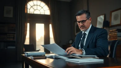Qual a experiência jurídica exigida para o cargo de delegado?