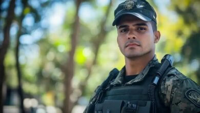justiça libera retomada do concurso público da pm em sergipe: o que muda agora?