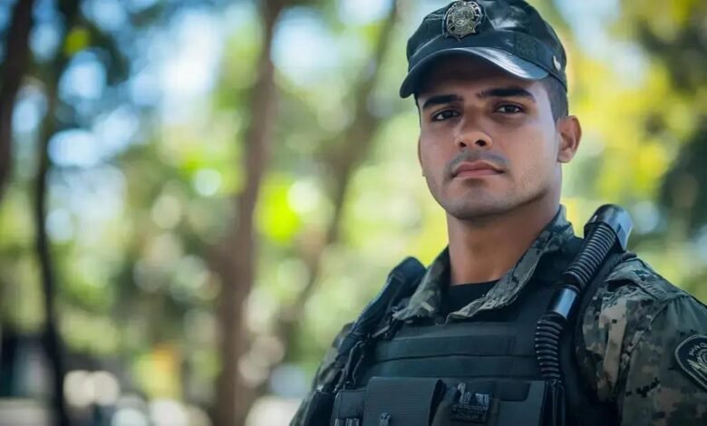 justiça libera retomada do concurso público da pm em sergipe: o que muda agora?
