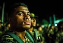 novo cronograma do concurso da polícia militar de sergipe: o que mudou e o que você precisa saber