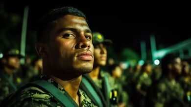 novo cronograma do concurso da polícia militar de sergipe: o que mudou e o que você precisa saber