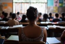 Edital do concurso PF Administrativo é retificado: saiba as mudanças!
