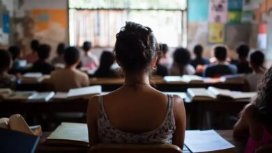 Edital do concurso PF Administrativo é retificado: saiba as mudanças!