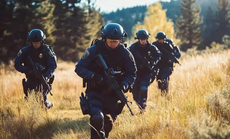 Reforma na carreira militar: o que muda para a Polícia Militar de SC?