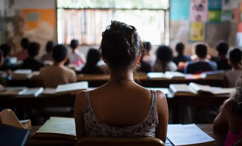 Edital do concurso PF Administrativo é retificado: saiba as mudanças!