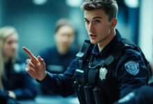 Dicas do delegado Batista para quem quer ser policial