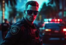 Operações e o dinamismo da Polícia Federal: o que você precisa saber para o concurso