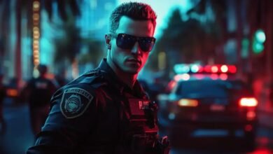 Operações e o dinamismo da Polícia Federal: o que você precisa saber para o concurso