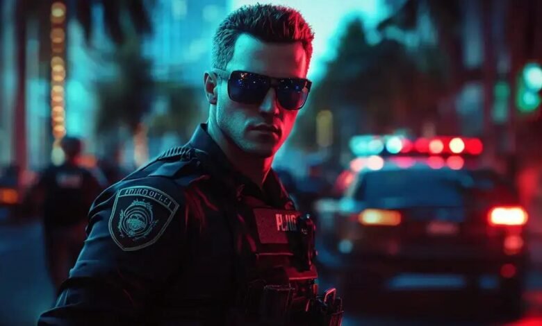 Operações e o dinamismo da Polícia Federal: o que você precisa saber para o concurso