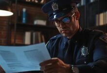 Perito PF requisitos: o que poucos contam sobre o concurso 2025 que pode mudar sua carreira