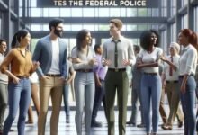 pf administrativo motivos para participar 2025: 8 razões que vão te surpreender