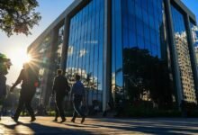 Polícia Federal tem dois concursos com mil vagas: descubra as diferenças e prazos