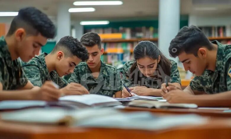 Polícia Militar do Paraná abre concurso para 90 cadetes: você está pronto para o desafio?