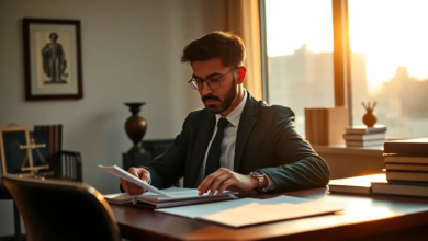 Precisa de prática jurídica para delegado?