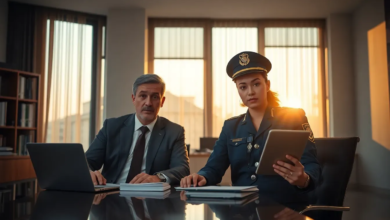 Qual a diferença entre um delegado civil e um delegado federal?