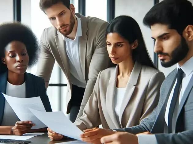 Quatro bancas disputam concurso PC ES: saiba quem são e o que esperar