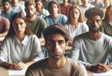 Suspensão do concurso pm se: o que está por trás da decisão judicial?