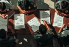 A expectativa é alta para o edital da Polícia Científica SP no 2º semestre