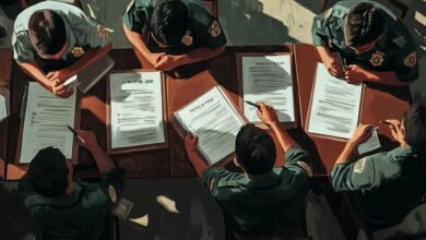 A expectativa é alta para o edital da Polícia Científica SP no 2º semestre