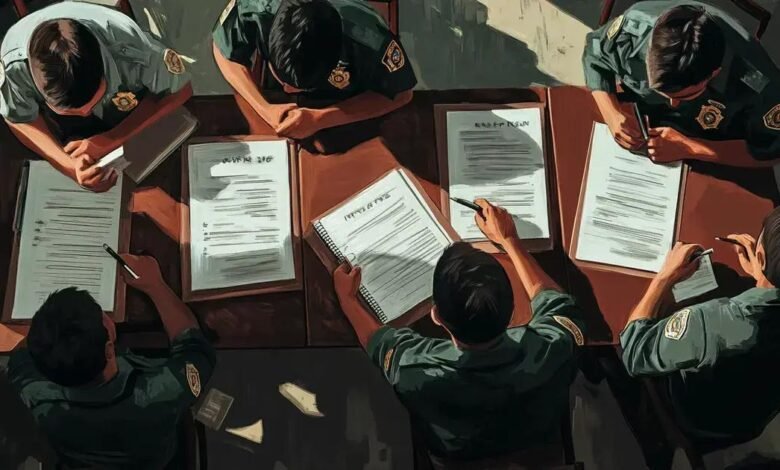 A expectativa é alta para o edital da Polícia Científica SP no 2º semestre