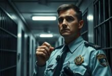 Alterações na Comissão do Concurso Sejus ES: 600 Vagas em Vista