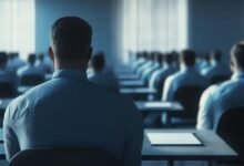 Assessoria nega suspensão do concurso PM PR; provas permanecem agendadas