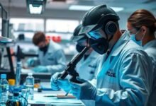 Concurso da Polícia Científica SP pode ter edital no segundo semestre de 2025