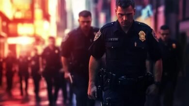 Concurso da Polícia Civil do PI: Comissão Formada e Edital em Breve