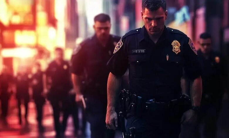 Concurso da Polícia Civil do PI: Comissão Formada e Edital em Breve