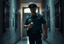 Concurso da Polícia Penal MG: Banca IBGP para 686 Vagas Temporárias