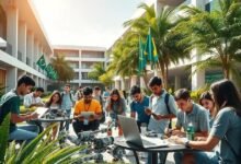 Concurso ITA 2026: 115 vagas com até R$ 14 mil de salário