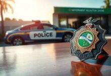 Concurso PC MS: Banca definiu edital com 400 vagas; publicação em julho!