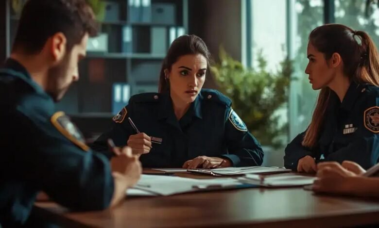 Concurso PC SP 2025: o que muda com a nova lei orgânica da polícia civil