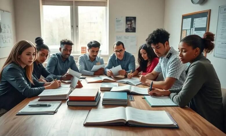 Concurso PF 2025: O que fazer após as Inscrições?