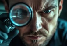 Concurso PF 2025: quais especialidades de Perito Criminal você conhece? surpreenda-se!