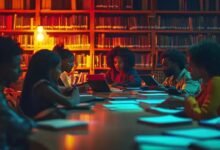 Concurso PF 2025: veja as vagas exclusivas para pessoas negras e pardas