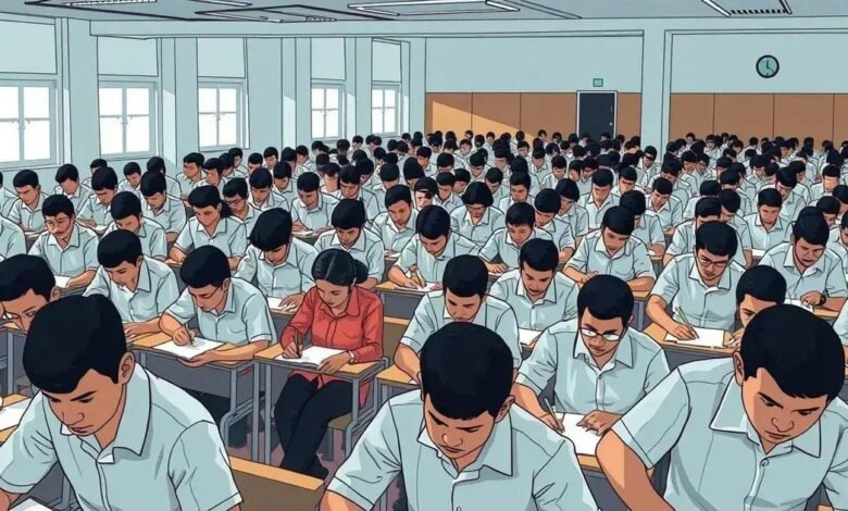 Concurso PF: 294 mil inscritos e 192 vagas abertas em diversas áreas