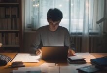 Concurso PF: 5 dicas pouco conhecidas para arrasar em raciocínio lógico e matemático