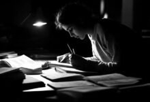 Concurso PF: como superar a dificuldade em estatística com 5 dicas essenciais