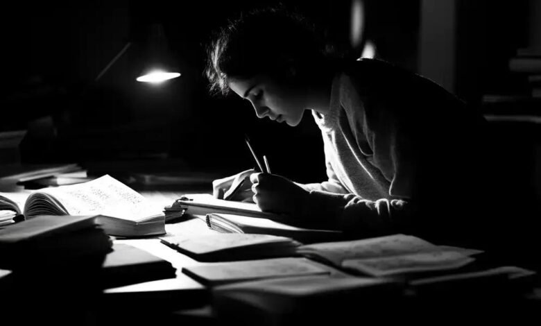 Concurso PF: como superar a dificuldade em estatística com 5 dicas essenciais