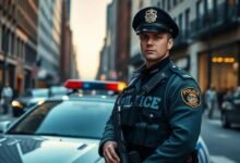 Concurso PM PR é retomado e oferece 2 mil vagas para Soldado