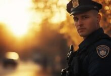 Concurso PM PR: Suspensão e Reabertura de Inscrições Confirmadas