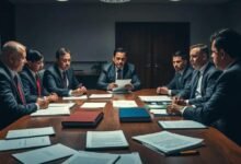 Concurso Polícia Penal SP: Vunesp como Banca Organziadora é Confirmada