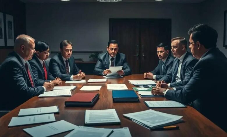 Concurso Polícia Penal SP: Vunesp como Banca Organziadora é Confirmada