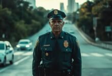 Concurso PRF 2025: terá vagas para nível médio? Descubra a verdade