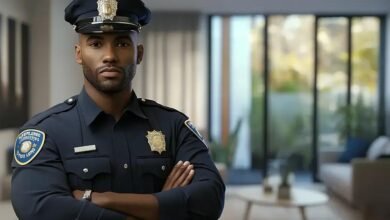 Cotas no concurso da Polícia Federal 2025: saiba mais sobre as vagas